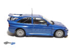 Ford Escort RS Cosworth - 1993 - Blue - Image 3