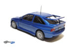 Ford Escort RS Cosworth - 1993 - Blue - Image 6