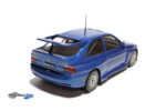Ford Escort RS Cosworth - 1993 - Blue - Image 7