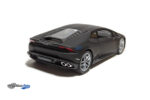 Lamborghini Huracan LP 610-4 - Black - Image 6