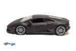 Lamborghini Huracan LP 610-4 - Black - Image 5