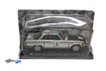 Mercedes-Benz 450 SLC #6 Winner Rally Monte Carlo 1979 Mikkola, Hertz - Grey - Image 5