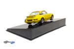 Porsche 911 Carrera RS 2.7 1973 - Yellow - Image 4