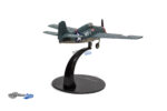 Grumman F4f Wildcat Usa Air Force - 1/72 - Image 4