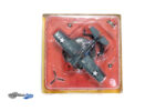 Grumman F4f Wildcat Usa Air Force - 1/72 - Image 5