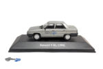 Renault 9RL 1994 - Grey - Image 2