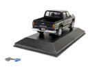 Toyota Hilux SR5 1997 - Black - Image 4