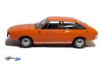 Renault 15 TL - 1971 - Orange - Image 2