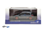 Renault Megane 2 R26-R 2008 - Grey - Image 5