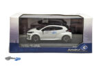 Toyota Yaris GR 2020 - White - Image 5