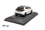 Toyota Yaris GR 2020 - White - Image 4