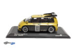 Renault Espace F1 1994 - Yellow/Black - Image 2