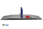 Auto Dizalica - 1:24 - Image 2
