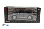 Land Rover Range Rover - Grey - Image 7