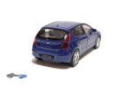 Hyundai i30 - Blue - Image 5