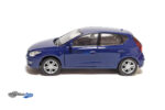 Hyundai i30 - Blue - Image 6