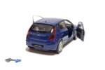 Hyundai i30 - Blue - Image 3