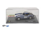Ferrari 250 GT Berlinetta Interim, No.164, tour de France Car - 1959 - Blue - Image 5