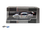 Porsche 911 991 RSR Porsche GT Team N 911 24h Daytona 2019 Makowiecki - Pilet - Tandy - White - Image 5