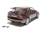 Ford England - Escort Cosworth - 1992 - Purple - Image 4