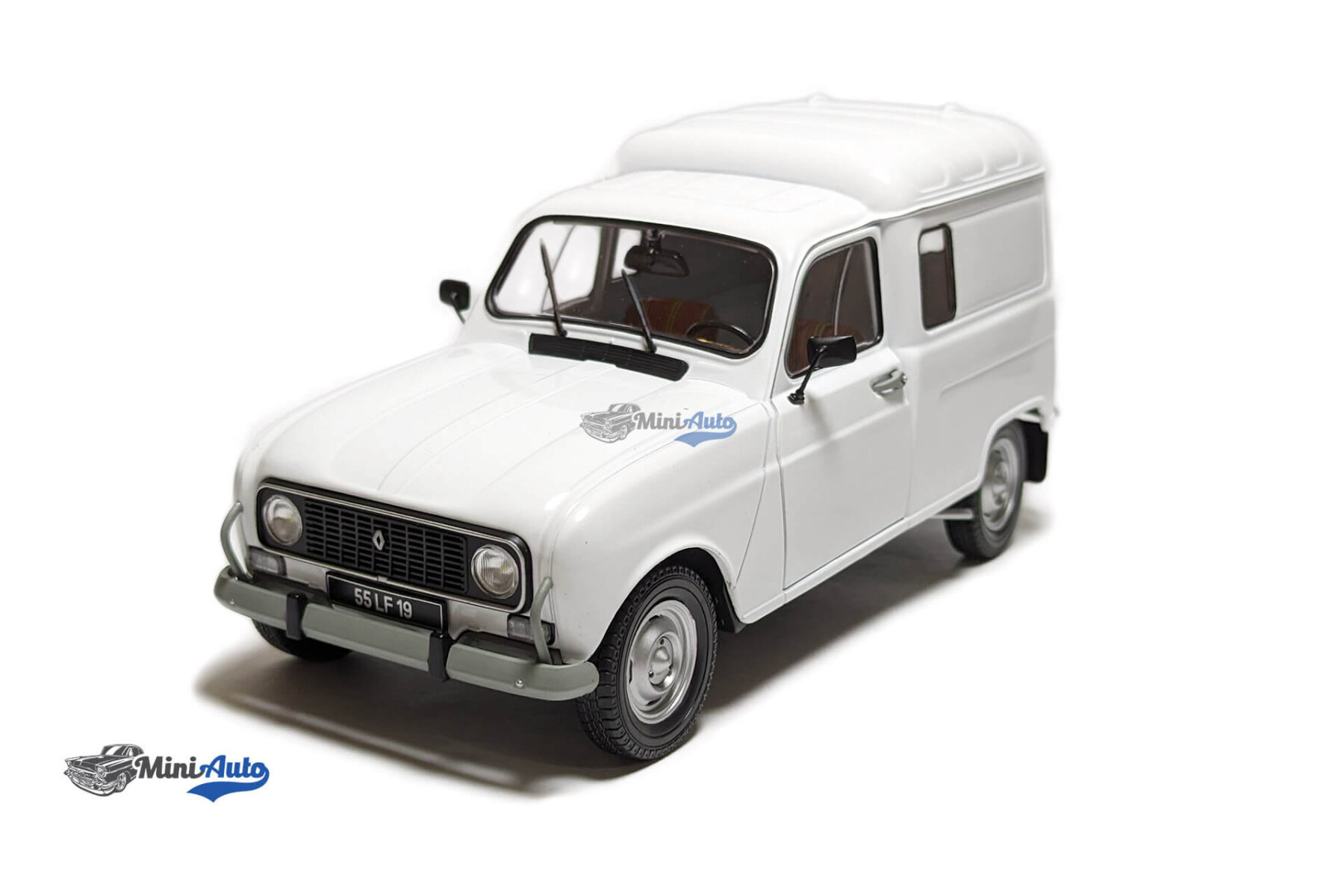 S1802208---Renault-4LF4-1975---White_1 Renault 4LF4 - 1975 - White - Image 1