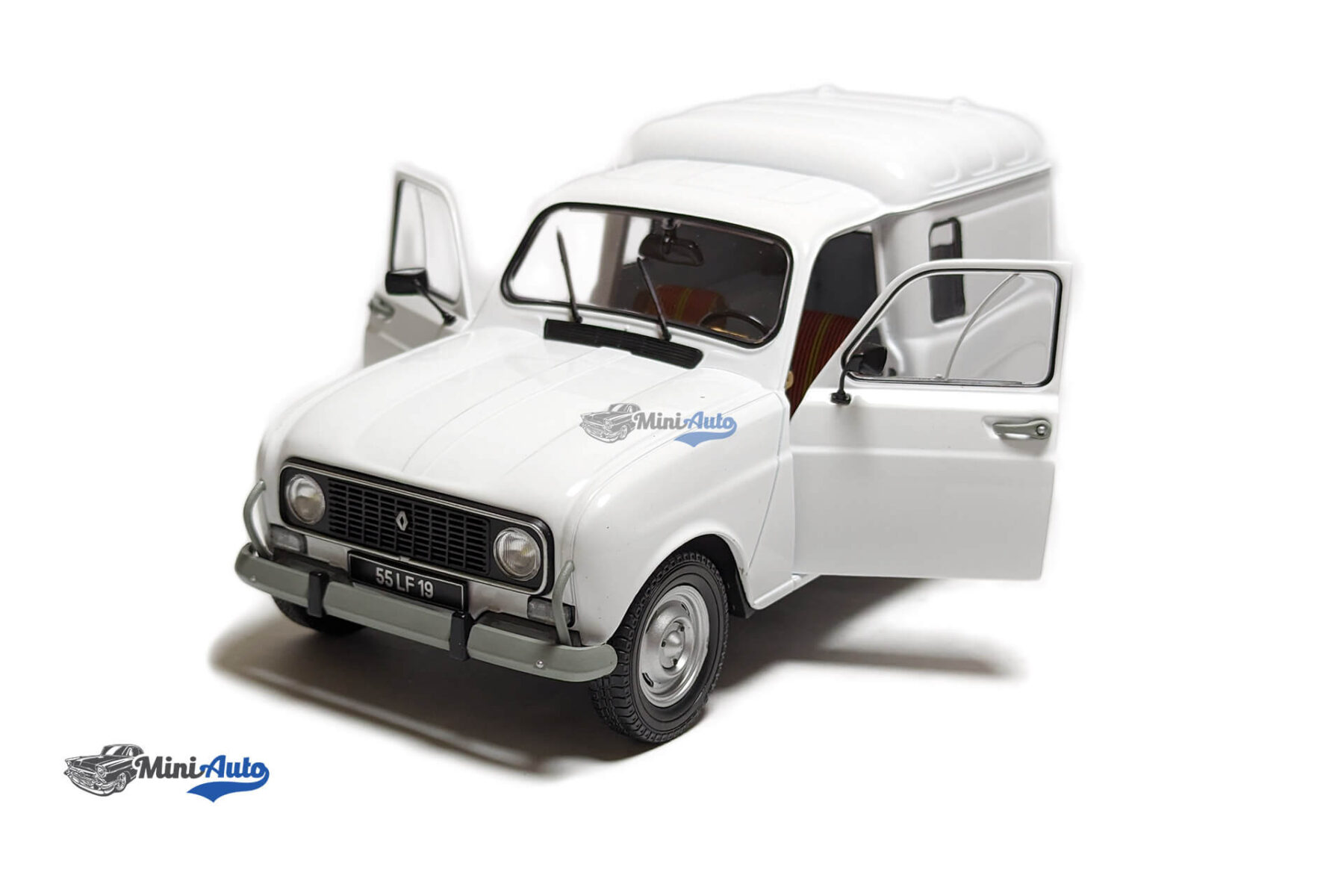 S1802208---Renault-4LF4-1975---White_4 Renault 4LF4 - 1975 - White - Image 2