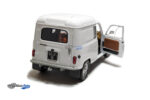 Renault 4LF4 - 1975 - White - Image 3