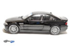 BMW E46 CSL - 2003 - Black - Image 6