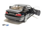BMW E46 CSL - 2003 - Black - Image 3