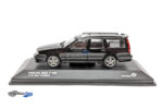 Volvo T5-R - 1996 - Black - Image 2