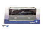 Volvo T5-R - 1996 - Black - Image 5