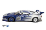 BMW M1 Procar Team BMW Motorsport N 81 Procar Series 1980 - White/Blue - Image 6
