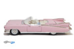 Cadillac Eldorado Biarritz Cabriolet - 1959 - Pink - Image 10