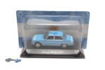 Peugeot 504 Tn - 1977 - Blue - Image 5
