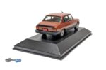 Peugeot 504 GR Tn - 1985 - Red - Image 4