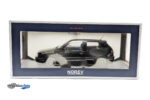 Volkswagen VW Golf III GTi 20th Anniversary Edition - 1996 - Black - Image 7