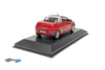 Opel Tigra Twintop - 2005 - Red - Image 7