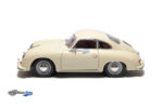 Porsche 356 - 1956 - Beige - Image 6