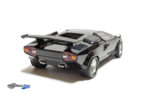 Lamborghini Countach LP 5000 S - 1988 - Black - Image 5