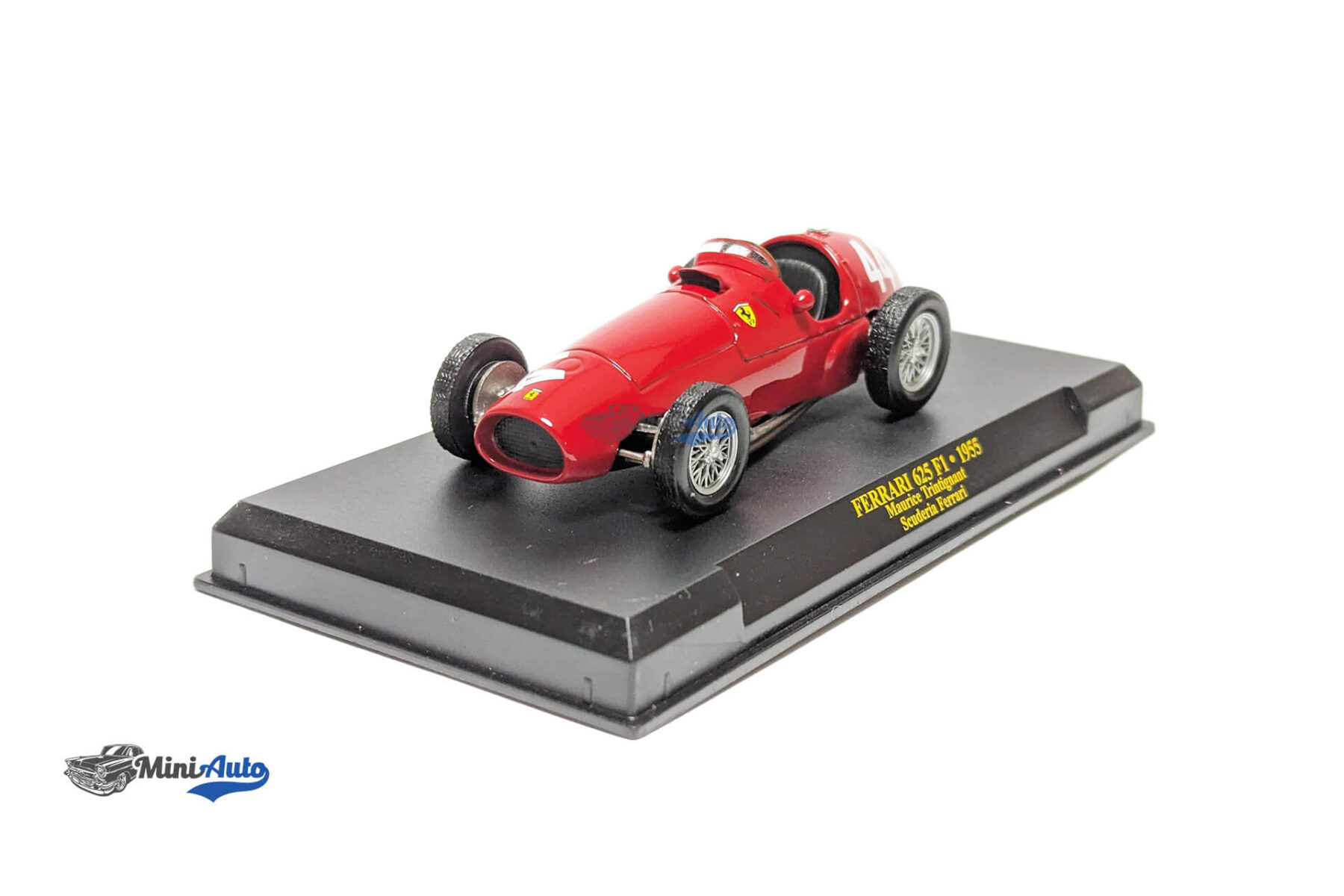 72113---Maurice-Trintignant-Ferrari-625F1-#44-Winner-Monaco-GP-formula-1---1955---Red_1 Maurice Trintignant Ferrari 625F1 #44 Winner Monaco GP formula 1 - 1955 - Red - Image 1