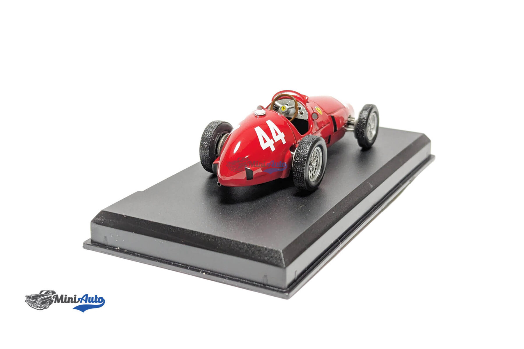 72113---Maurice-Trintignant-Ferrari-625F1-#44-Winner-Monaco-GP-formula-1---1955---Red_2 Maurice Trintignant Ferrari 625F1 #44 Winner Monaco GP formula 1 - 1955 - Red - Image 4