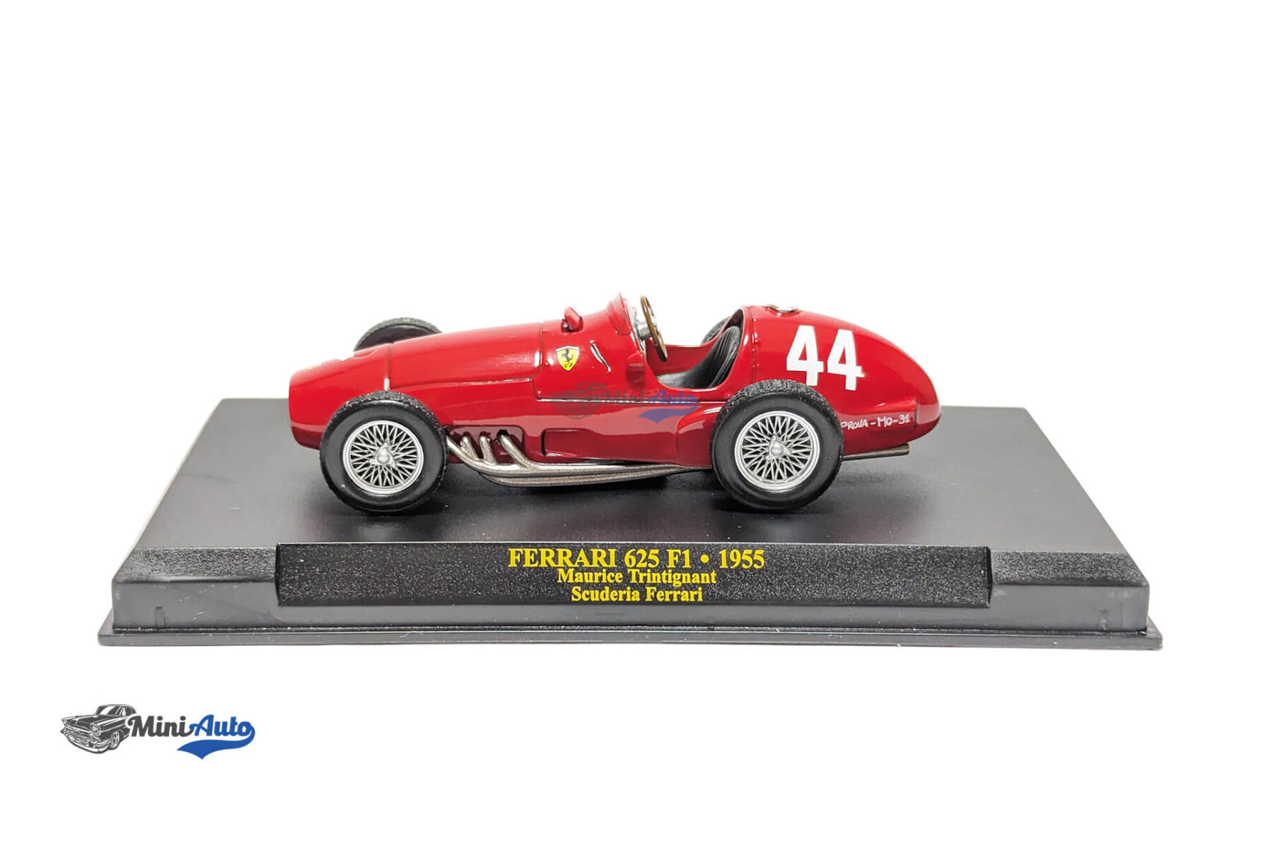 72113---Maurice-Trintignant-Ferrari-625F1-#44-Winner-Monaco-GP-formula-1---1955---Red_3 Maurice Trintignant Ferrari 625F1 #44 Winner Monaco GP formula 1 - 1955 - Red - Image 2