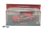 Ferrari Testarossa - 1984 - Red - Image 5