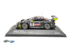 Porsche 911 GT3 R #8 VLN 1 Nurburgring Iron - 2019 - Carbon/Black - Image 2