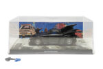 Batmobile Batman - 1990 - Black - Image 5
