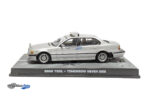 BMW 750i James Bond tomorrow never dies - Silver - Image 2