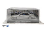 BMW 750i James Bond tomorrow never dies - Silver - Image 5