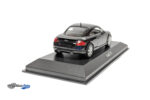 Audi TT - 1998 - Black - Image 4