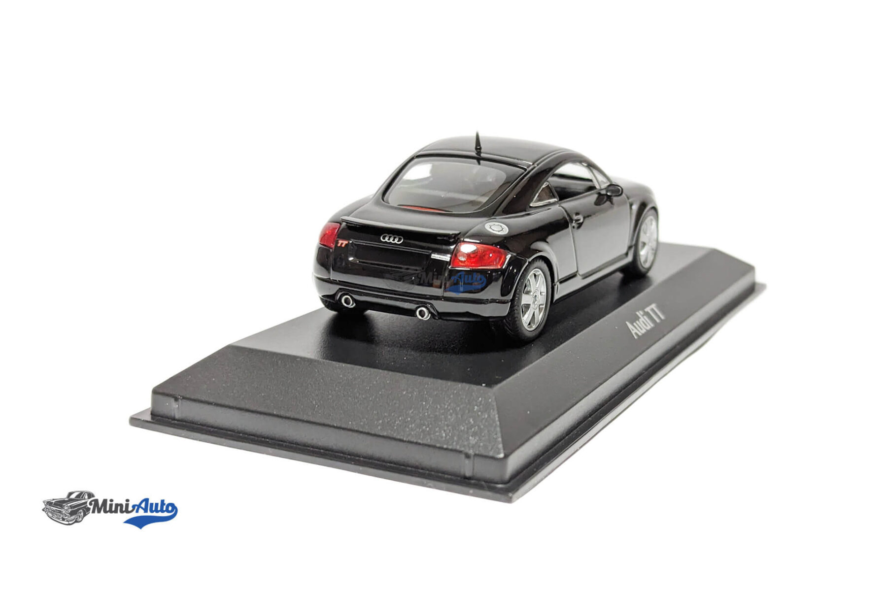 MAXI940017221---Audi-TT---1998---Black_2 Audi TT - 1998 - Black - Image 4