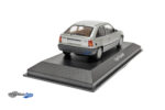 Opel Kadett - 1990 - Silver - Image 4